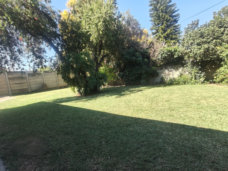 4 Bedroom Property for Sale in Oos Einde North West